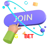 Junte-se ao cassino G66Bet hoje mesmo