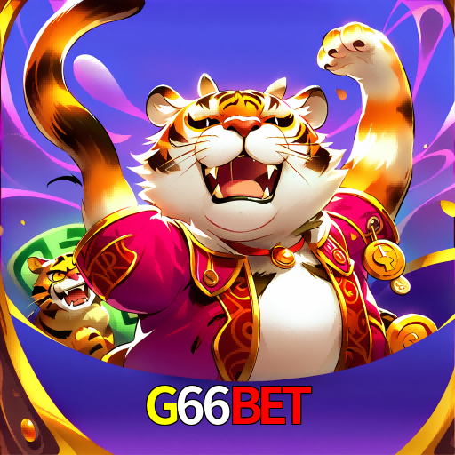 G66Bet